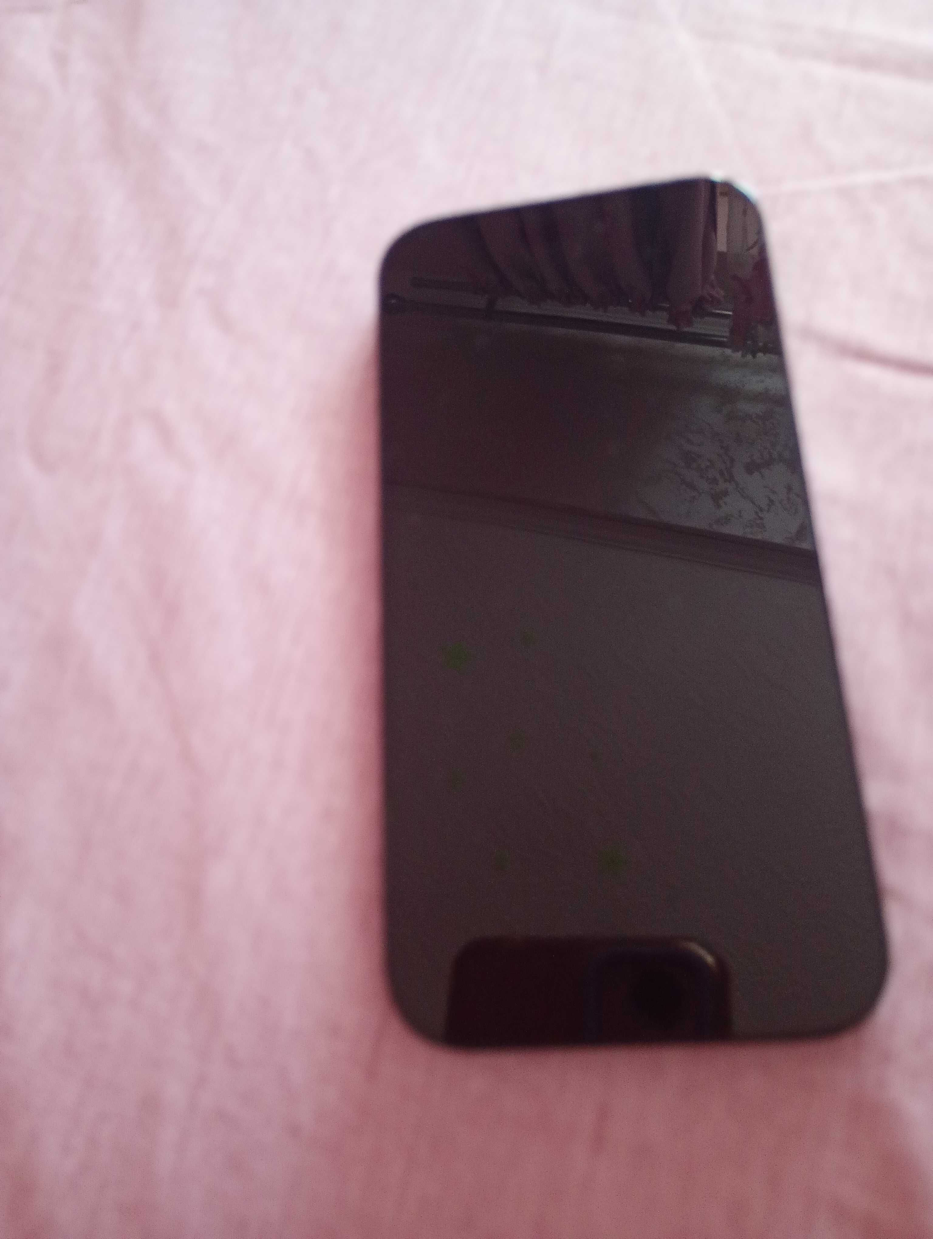 IPhone 14 pro като нов