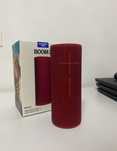Boxa Ultimate Ears Boom 3/ Red/ impecabila