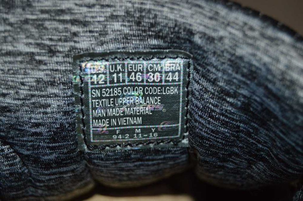 Adidasi Sneakers SKECHERS The Happs 46 Memory Foam