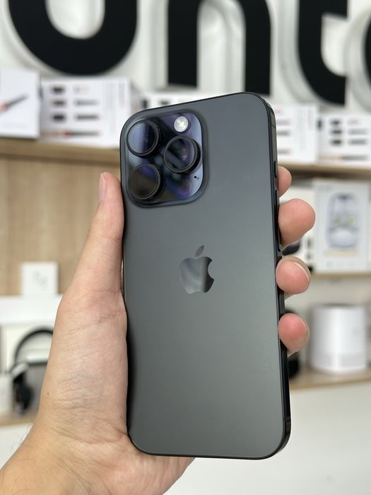 Iphone 16 pro  128 gb yomikisi 100%  sikili 38