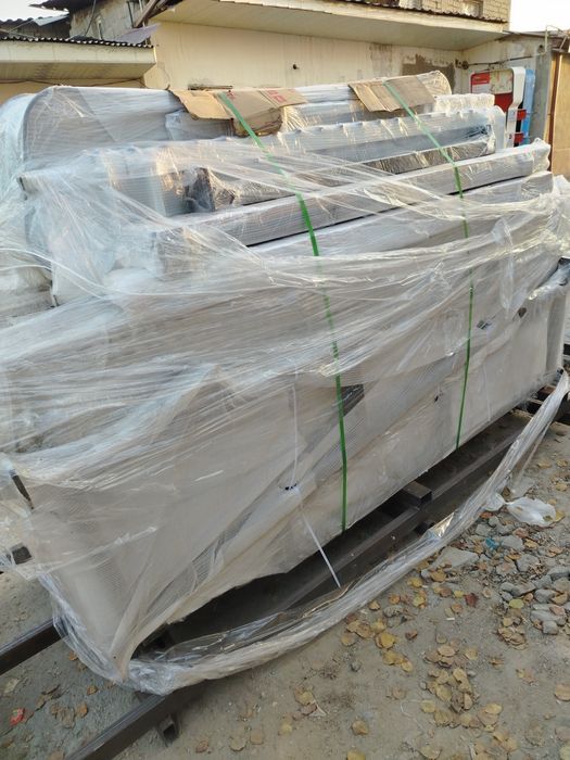 Ойна станок евра кромка