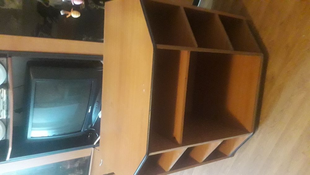 Comoda_masa TV.. .