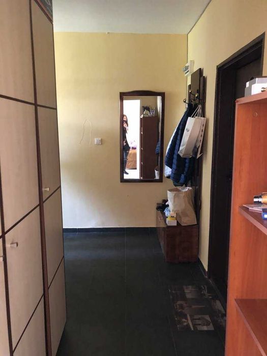 Дава се под наем Двустаен апартамент в София, Зона Б-18 - 55 кв.м за 500 € - Снимка #3