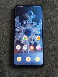 Samsung Galaxy A30