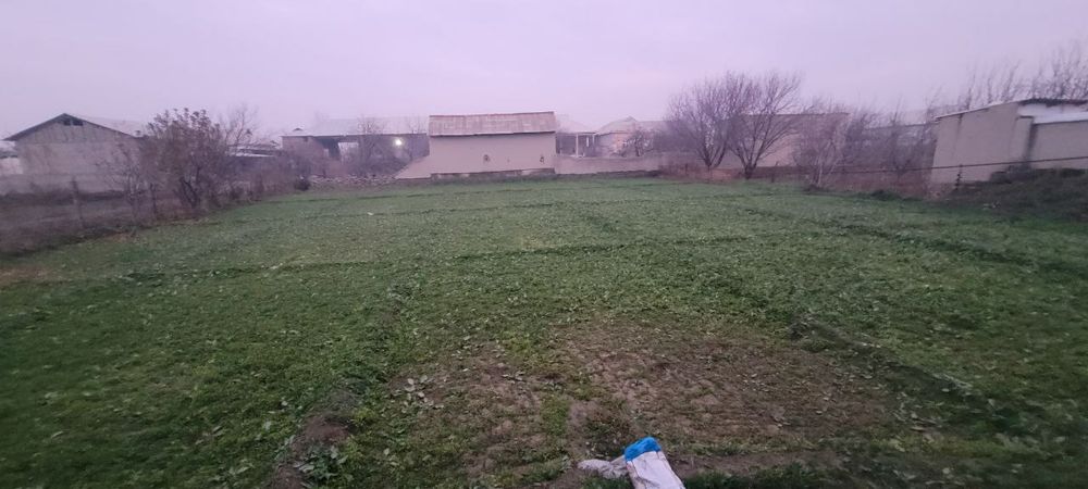 Hovli Xatirchi tumanida