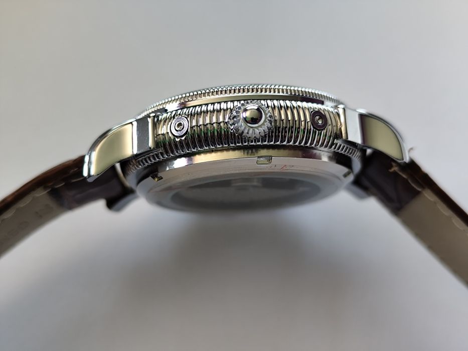 ceas Pateek Philiippe automatic