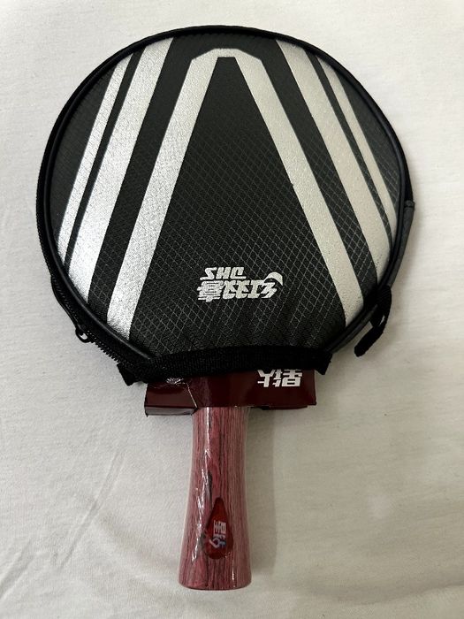 Table tennis racket (stol tennis raketkasi)