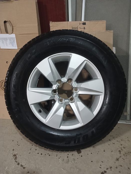 Летняя шина bridgestone