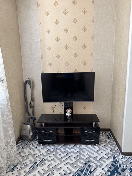 сдаётся квартира долгосрочная на улице саламатина