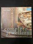 Bijuterii artizanale Complete Jewellery - autor Mary Helt