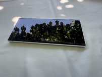 Samsung SS22 ULTRA