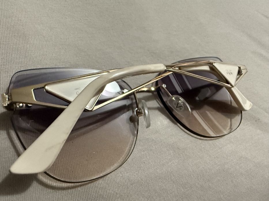 Слъчеви очила GianMarco Venturi - дамски