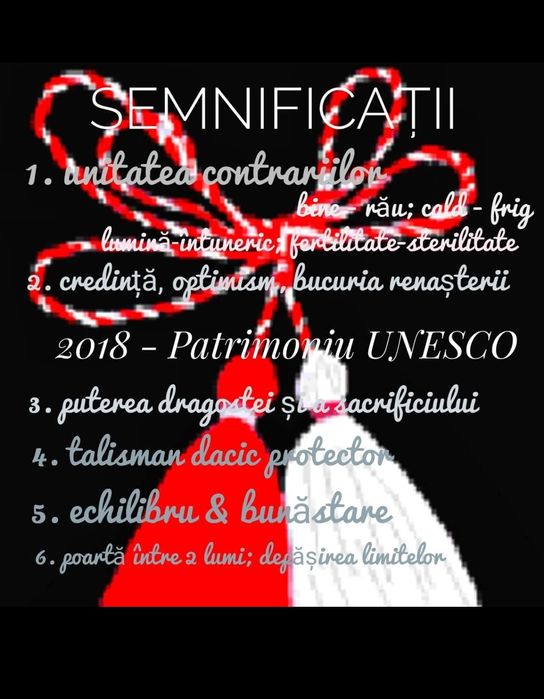 Meditații limbā românā