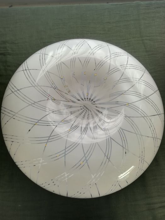 LED лампа/плафон