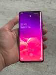 Samsung Galaxy S10