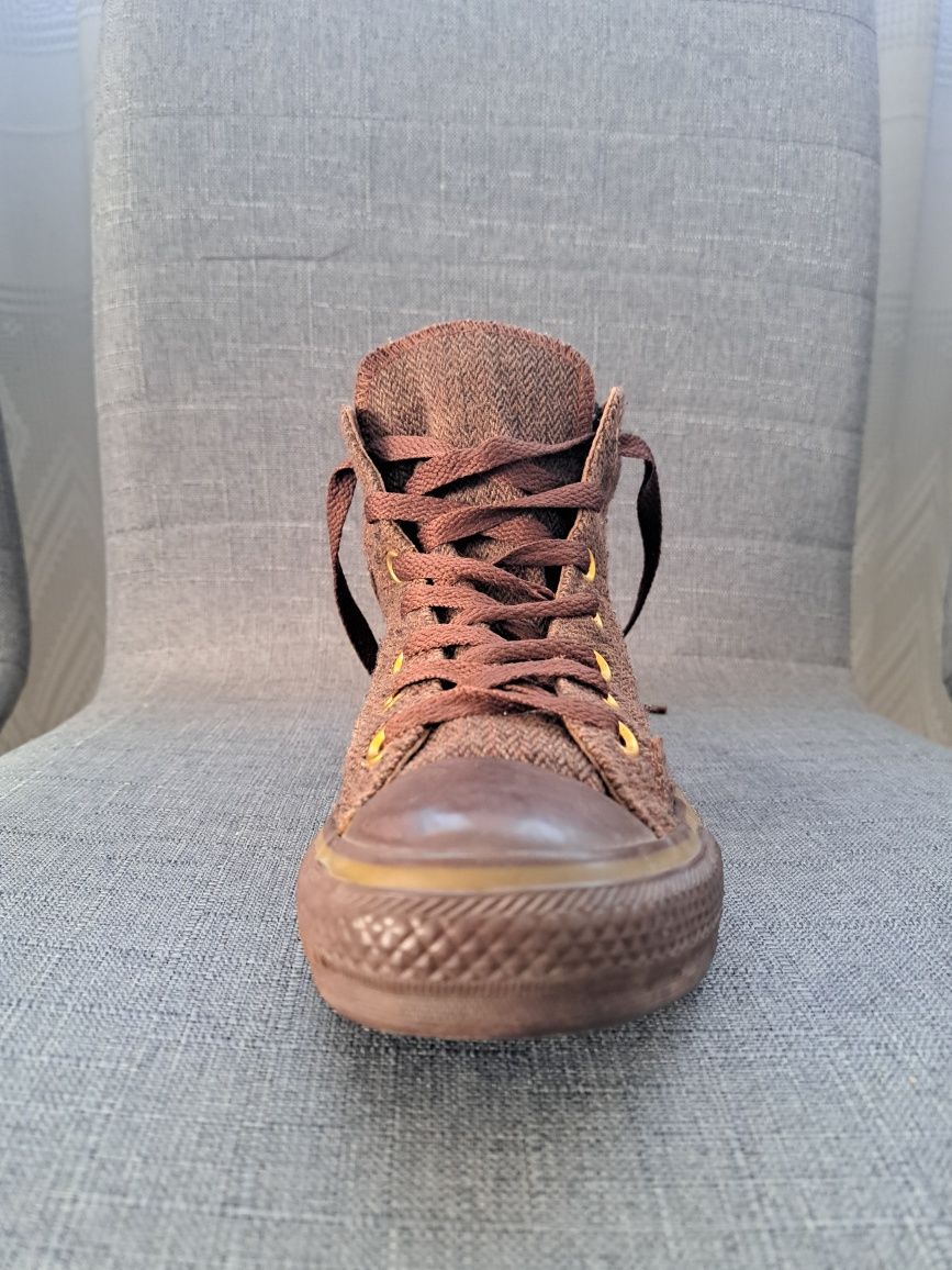 Converse All Star EU38
