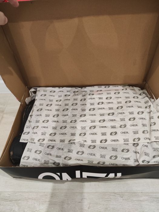 Кросови ботуши O'NEAL 41 номер