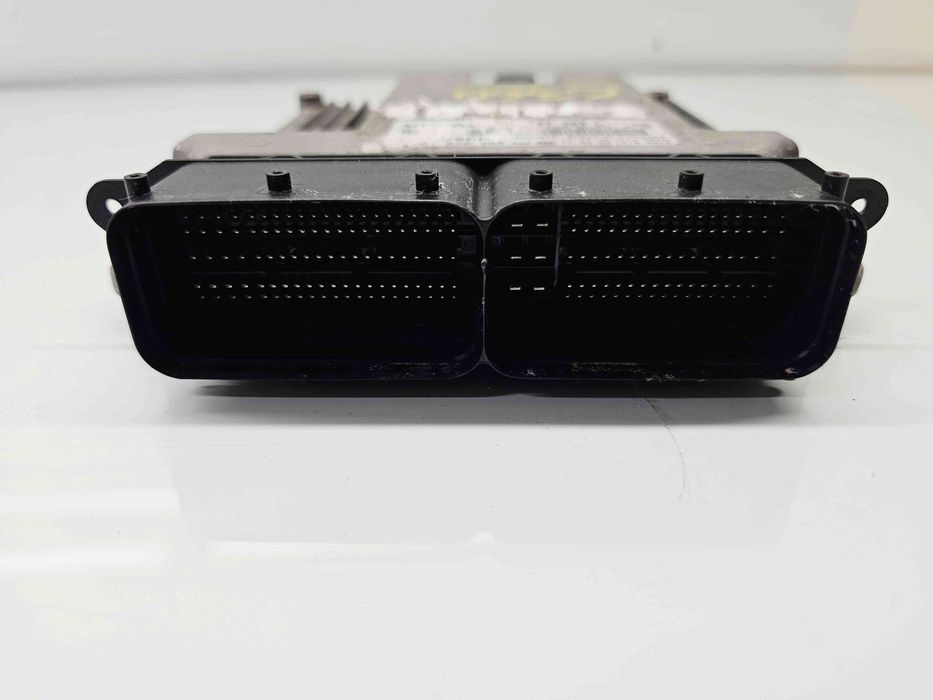 Calculator motor ECU Audi A4 (8W2, B9) [Fabr 2015-2023] 04L907309L 2.0