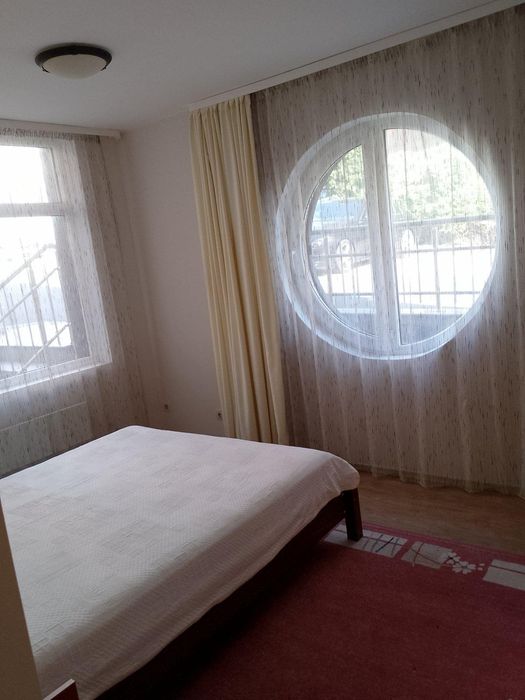 Продава се Двустаен апартамент в Бургас, Меден рудник - зона А - 67 кв.м за 1454 €/кв.м - Снимка #4