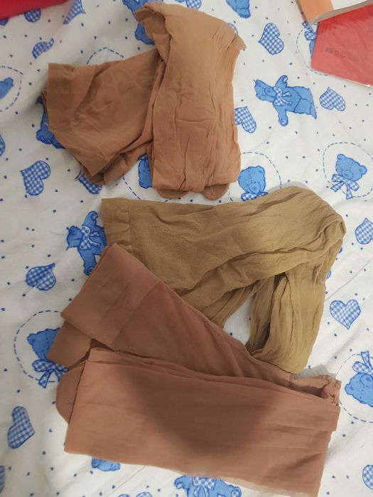 Vand pantaloni dama 3/4