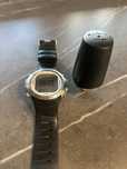 Vand ceas-compiuter scufundari D6i SUUNTO