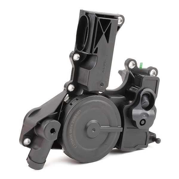 Epurator Gaze FEBI BILSTEIN 170406 EA888 1.8TFSI/2.0 TFSI