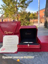 Браслет Картие Cartier