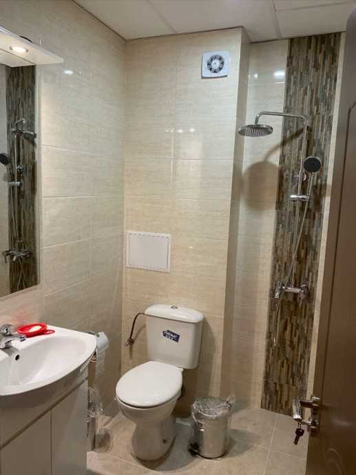 Дава се под наем Двустаен апартамент в София, Разсадника - 66 кв.м за 433.5 € - Снимка #6