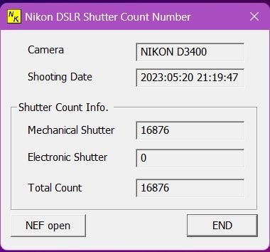 Nikon d3400 + обективи и sd card