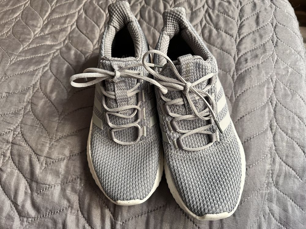 Унисекс маратонки на Adidas