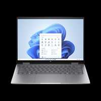 Ноутбук трансформер HP Envy x360 14.0 (USA)