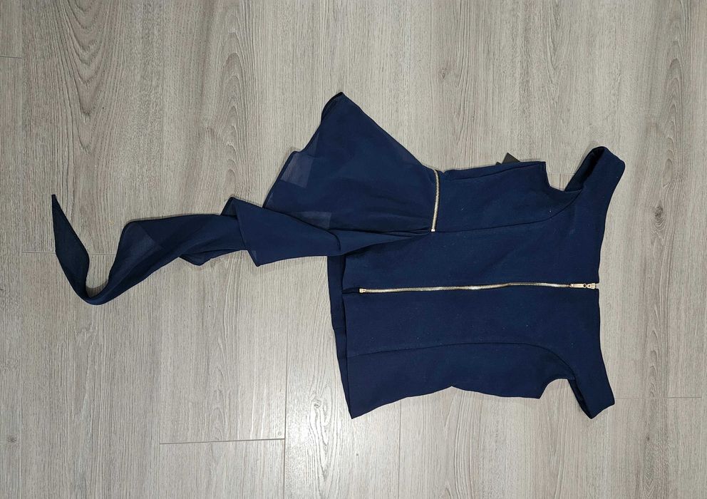 Елегантен потник JUNONA