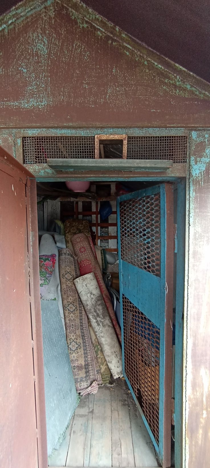 Продам голубятник