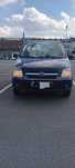 Opel Agila 1.0 Benzina
