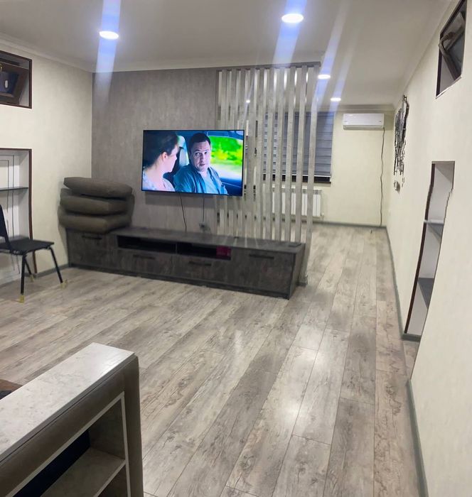 Продается дом/участок