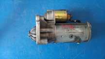 electromotor renault kangoo megane scenic 1.9 dci  f9q