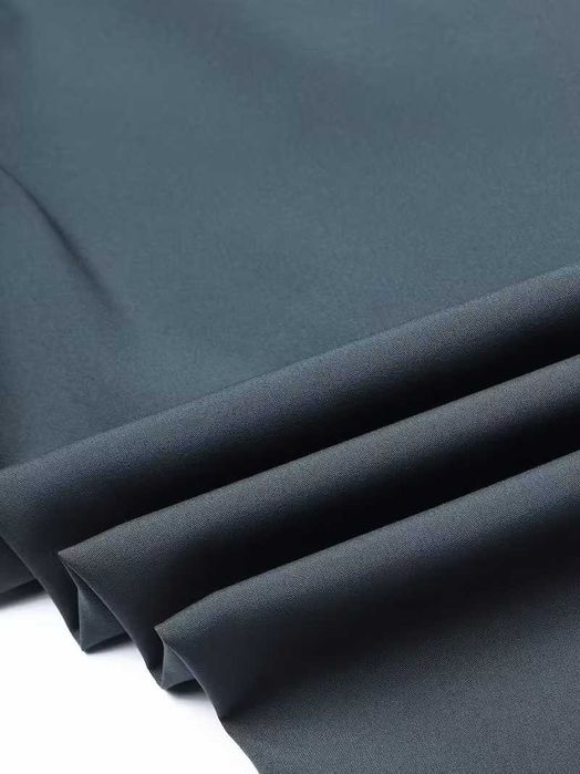 Pantaloni sport casual,mărimea XXLpentru bărbați,negru,gri,albastrunoi