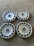 Capace originale BMW R15