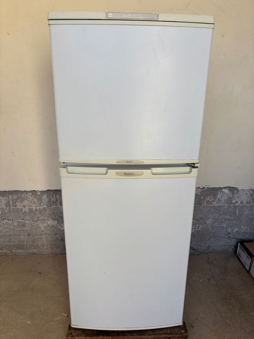 Холодильник Бирюса