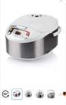 Multicooker Philips HD3037/70, 980 w