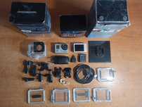 Camera GoPro Hero 3