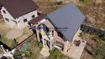 Casa de vanzare Piatra Neamt – cu view spre munte