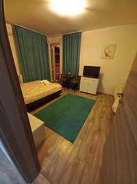 Cazare mamaia nord apartament 200 lei