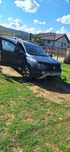 Dacia Duster 2018