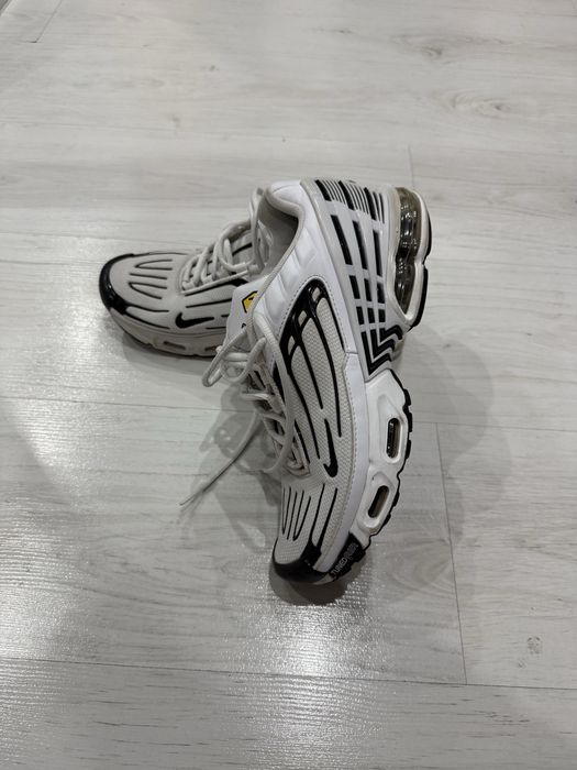 Маратонки Nike номер 39 стелка 24.5см.