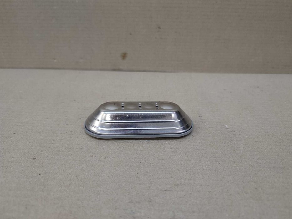 zbat,paleta tambur masina de spalat Lg F4WV309N4E,AFH73149002 / C137