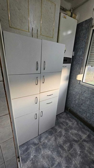 Inchiriere apartament 2 camere – Zona Fabrica de Bere/Dedeman