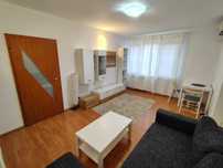 Apartament 2 camere metrou 1 Mai zona Piata Chibrit/Bd Ion Mihalache