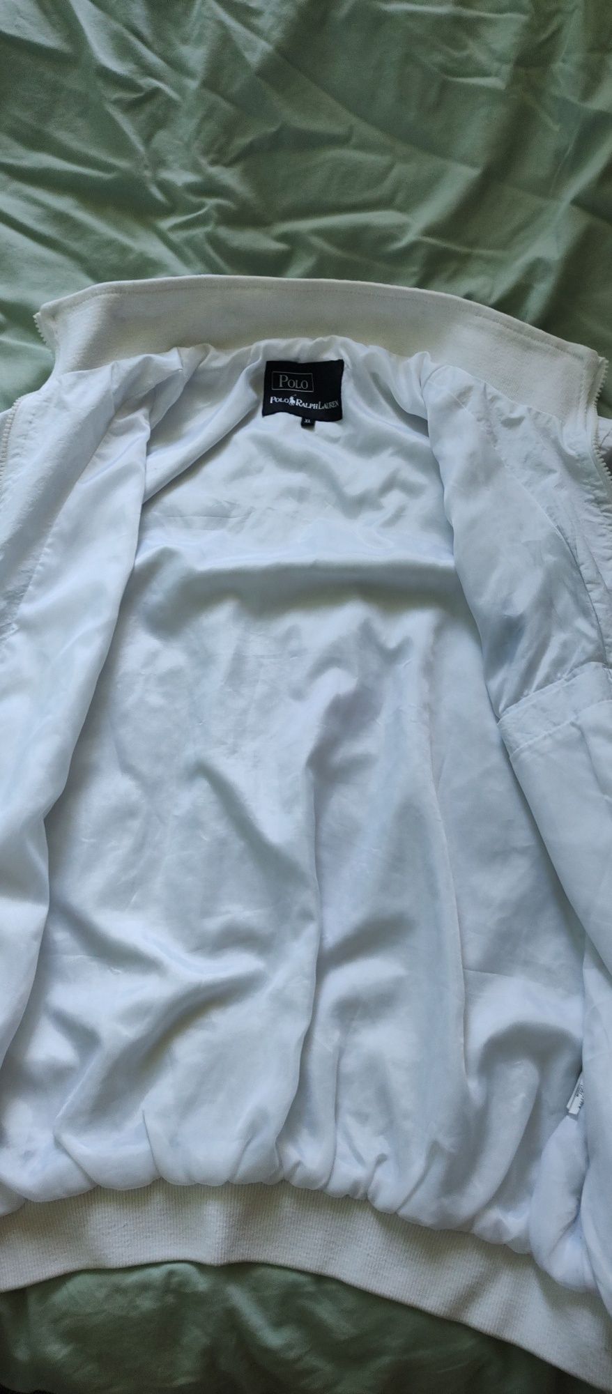 Polo Ralph Lauren