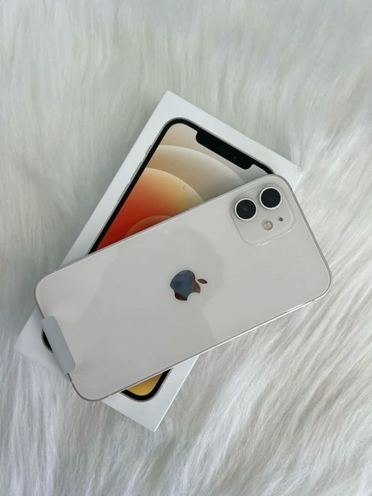iPhone 12 продам срочно можете взять в рассрочку